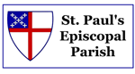 St. Paul's Parrish